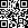 https://khabaronline.ir/xncFC