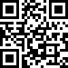 https://khabaronline.ir/x7N2t