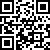 https://khabaronline.ir/xkQ58