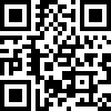 https://khabaronline.ir/xpXsD