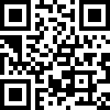 https://khabaronline.ir/xpSxJ