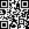 https://khabaronline.ir/x4bx