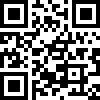 https://khabaronline.ir/x5kpJ