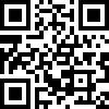https://khabaronline.ir/xpHf2
