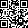 https://khabaronline.ir/xn5Vg