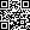 https://khabaronline.ir/xmBLy
