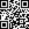 https://khabaronline.ir/x67wZ
