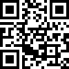 https://khabaronline.ir/xmQ9y