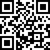 https://khabaronline.ir/xprtS