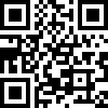 https://khabaronline.ir/x8hBf