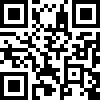 https://khabaronline.ir/xzCD