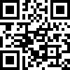 https://khabaronline.ir/x5xq