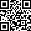 https://khabaronline.ir/xpvsL