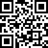 https://khabaronline.ir/xqckJ