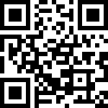 https://khabaronline.ir/x3Wq2