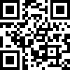 https://khabaronline.ir/xpM3B