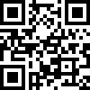 https://khabaronline.ir/x5YLV