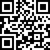 https://khabaronline.ir/xhgbD