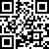 https://khabaronline.ir/xpYdQ