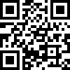 https://khabaronline.ir/x3vgL