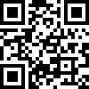 https://khabaronline.ir/x7FKY