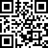 https://khabaronline.ir/xp8DD