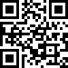 https://khabaronline.ir/x3CfG
