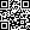 https://khabaronline.ir/x5dNt
