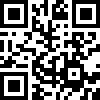 https://khabaronline.ir/xdtG8