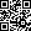 https://khabaronline.ir/x6yj3