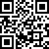 https://khabaronline.ir/x6nZg
