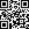 https://khabaronline.ir/x3DMr