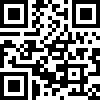 https://khabaronline.ir/x6QYF