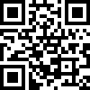 https://khabaronline.ir/xh3HX