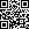 https://khabaronline.ir/xfkHz