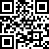https://khabaronline.ir/xjhkd