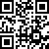 https://khabaronline.ir/xj8tm