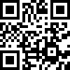 https://khabaronline.ir/xs6K