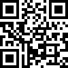 https://khabaronline.ir/xdRvy