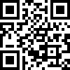 https://khabaronline.ir/xffGh