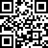 https://khabaronline.ir/xq5YR