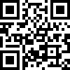 https://khabaronline.ir/xppLx