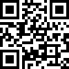 https://khabaronline.ir/xj6NY