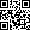 https://khabaronline.ir/xTWL