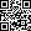 https://khabaronline.ir/x6mvp