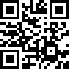 https://khabaronline.ir/x6BGh