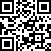 https://khabaronline.ir/x4n2B