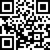 https://khabaronline.ir/xp7x2