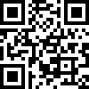 https://khabaronline.ir/x4w3v