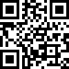 https://khabaronline.ir/xgb2P